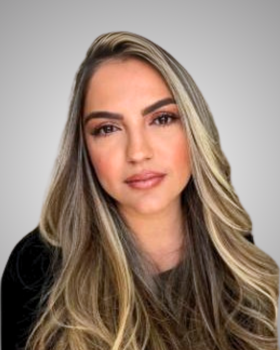 Dra. Marta Torres